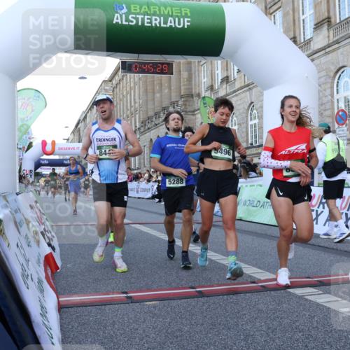 07.09.2025 - BARMER Alsterlauf Strokosch-Dieckow http://msf.ph/oto/8720324 07.09.2025 09:45:27 Ziel 2034, 3602, 3877, 4030, 4076, 4482, 4951, 5202, 5288, 5323, 5495, 5496, 5773, 6095, 6113, 8274, 8355, 8440 meine-sportfotos.de