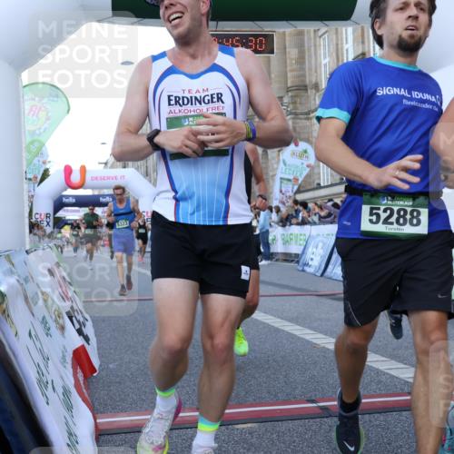 07.09.2025 - BARMER Alsterlauf Strokosch-Dieckow http://msf.ph/oto/8720327 07.09.2025 09:45:28 Ziel 2034, 3602, 3877, 4030, 4076, 4482, 4885, 4951, 5202, 5288, 5323, 5495, 5496, 5773, 6095, 8015, 8274, 8355, 8440 meine-sportfotos.de