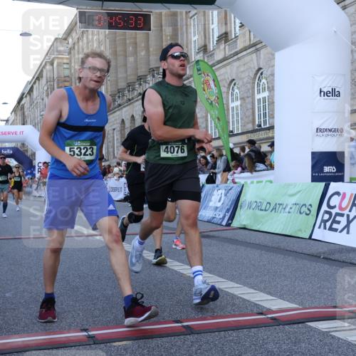 07.09.2025 - BARMER Alsterlauf Strokosch-Dieckow http://msf.ph/oto/8720334 07.09.2025 09:45:32 Ziel 3602, 3877, 4030, 4076, 4569, 4575, 4825, 4885, 5288, 5323, 5495, 5773, 6095, 8015 meine-sportfotos.de