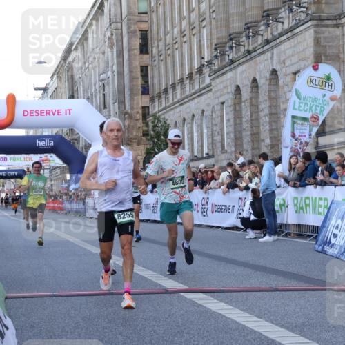 07.09.2025 - BARMER Alsterlauf Strokosch-Dieckow http://msf.ph/oto/8720355 07.09.2025 09:45:46 Ziel 2745, 2869, 3627, 4228, 4391, 4805, 4974, 5438, 6163, 6262, 8255, 8442 meine-sportfotos.de