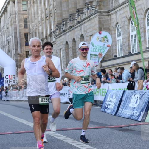07.09.2025 - BARMER Alsterlauf Strokosch-Dieckow http://msf.ph/oto/8720356 07.09.2025 09:45:47 Ziel 2745, 3627, 4228, 4391, 4805, 5438, 6262, 8255, 8442 meine-sportfotos.de