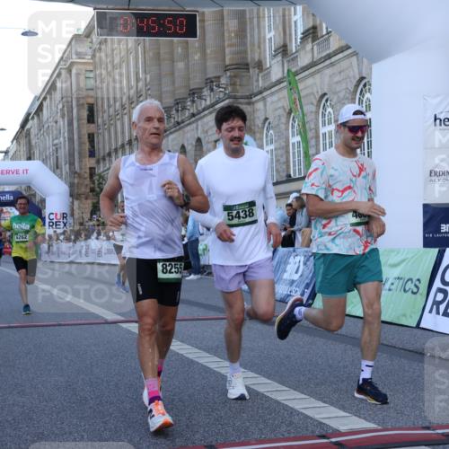 07.09.2025 - BARMER Alsterlauf Strokosch-Dieckow http://msf.ph/oto/8720357 07.09.2025 09:45:48 Ziel 2745, 3627, 4228, 4391, 4805, 5438, 6262, 8255, 8442 meine-sportfotos.de