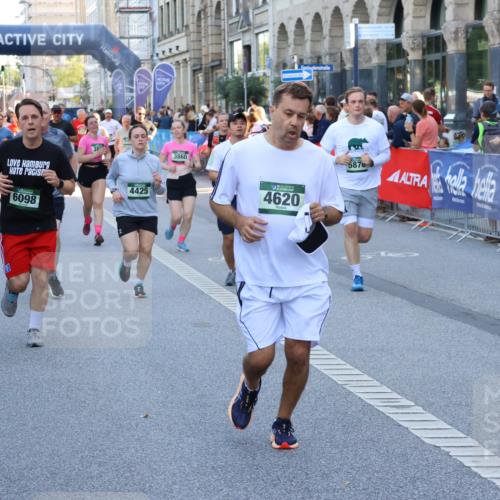 07.09.2025 - BARMER Alsterlauf Strokosch-Dieckow http://msf.ph/oto/8720361 07.09.2025 10:00:24 Ziel 2044, 2124, 2517, 2579, 2645, 3410, 3545, 3590, 3803, 3956, 4072, 4335, 4365, 4544, 4593, 4636, 5047, 5250, 5337, 5352, 5357, 5477, 5517, 6152 meine-sportfotos.de