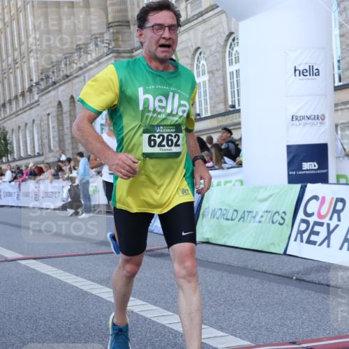 07.09.2025 - BARMER Alsterlauf Strokosch-Dieckow http://msf.ph/oto/8720362 07.09.2025 09:45:51 Ziel 2745, 3627, 4805, 5438, 6262, 8255 meine-sportfotos.de