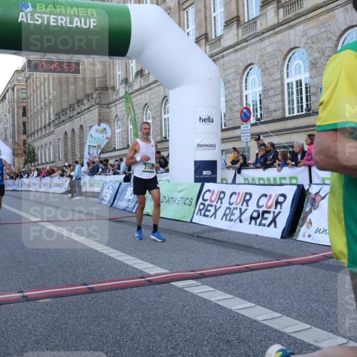 07.09.2025 - BARMER Alsterlauf Strokosch-Dieckow http://msf.ph/oto/8720365 07.09.2025 09:45:52 Ziel 2745, 3627, 4805, 5344, 5438, 6262, 8255 meine-sportfotos.de
