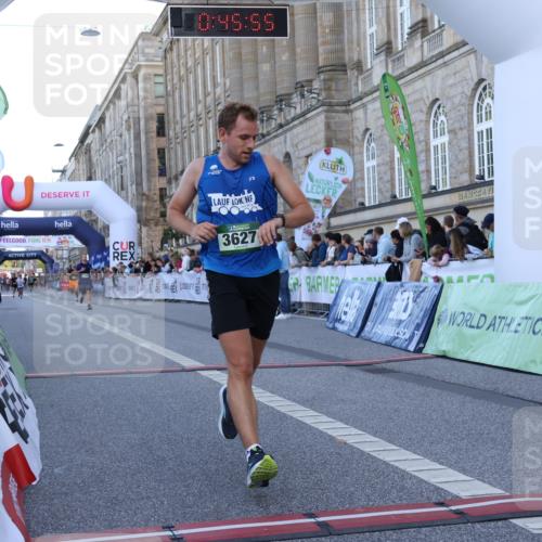 07.09.2025 - BARMER Alsterlauf Strokosch-Dieckow http://msf.ph/oto/8720366 07.09.2025 09:45:53 Ziel 2745, 3627, 4805, 5344, 5438, 6262 meine-sportfotos.de