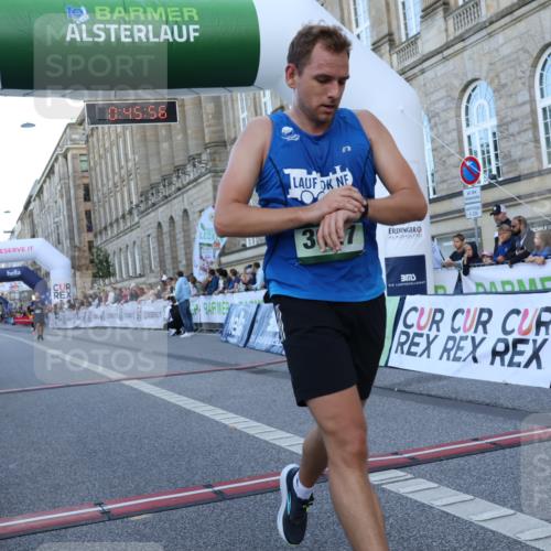 07.09.2025 - BARMER Alsterlauf Strokosch-Dieckow http://msf.ph/oto/8720368 07.09.2025 09:45:54 Ziel 2745, 3627, 4683, 5344, 6262 meine-sportfotos.de