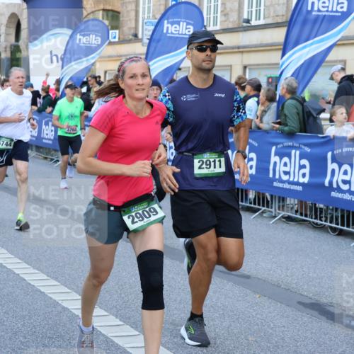 07.09.2025 - BARMER Alsterlauf Strokosch-Dieckow http://msf.ph/oto/8720370 07.09.2025 10:00:22 Ziel 2044, 2124, 2579, 2645, 3328, 3410, 3545, 3590, 3803, 3956, 4072, 4335, 4365, 4544, 4593, 4636, 5047, 5250, 5352, 5357, 5477, 6152 meine-sportfotos.de