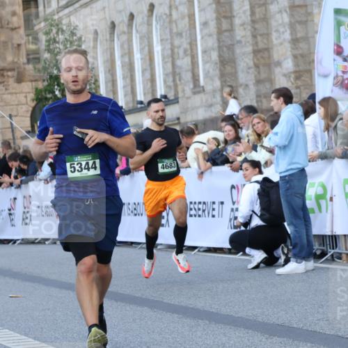 07.09.2025 - BARMER Alsterlauf Strokosch-Dieckow http://msf.ph/oto/8720371 07.09.2025 09:45:58 Ziel 4683, 5344 meine-sportfotos.de