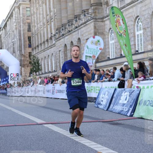 07.09.2025 - BARMER Alsterlauf Strokosch-Dieckow http://msf.ph/oto/8720372 07.09.2025 09:45:59 Ziel 4683, 5344, 5764 meine-sportfotos.de