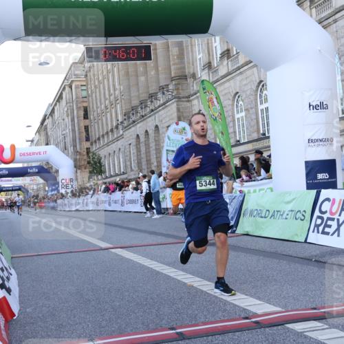 07.09.2025 - BARMER Alsterlauf Strokosch-Dieckow http://msf.ph/oto/8720374 07.09.2025 09:45:59 Ziel 4683, 5344, 5764 meine-sportfotos.de