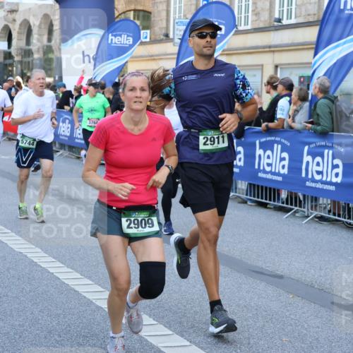 07.09.2025 - BARMER Alsterlauf Strokosch-Dieckow http://msf.ph/oto/8720376 07.09.2025 10:00:21 Ziel 2044, 2124, 2579, 2645, 3328, 3410, 3545, 3590, 3803, 3956, 4072, 4335, 4365, 4544, 4593, 4636, 5047, 5250, 5352, 5357, 5477, 6152 meine-sportfotos.de
