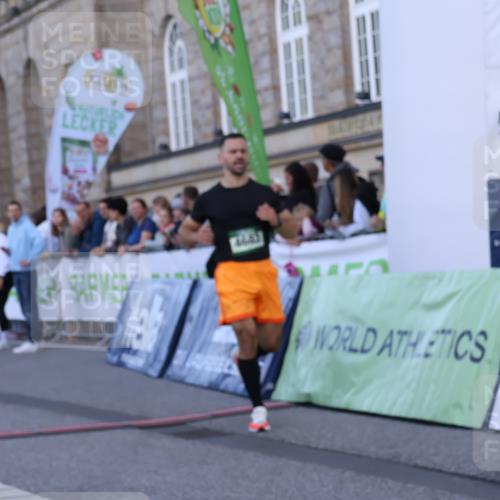 07.09.2025 - BARMER Alsterlauf Strokosch-Dieckow http://msf.ph/oto/8720377 07.09.2025 09:46:00 Ziel 4683, 5344, 5764 meine-sportfotos.de