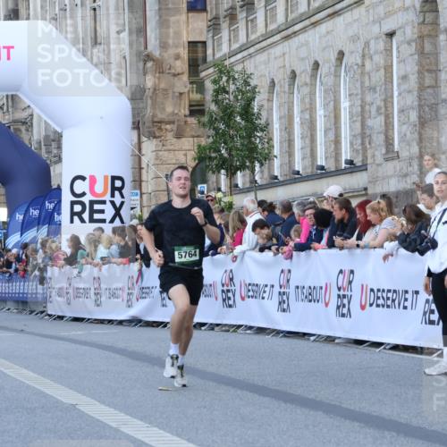 07.09.2025 - BARMER Alsterlauf Strokosch-Dieckow http://msf.ph/oto/8720379 07.09.2025 09:46:03 Ziel 2349, 4683, 5344, 5764 meine-sportfotos.de