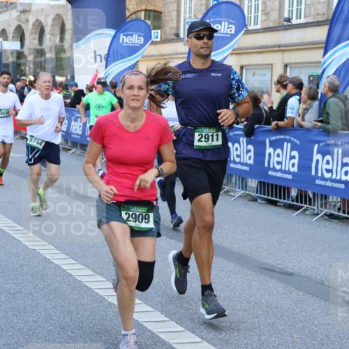 07.09.2025 - BARMER Alsterlauf Strokosch-Dieckow http://msf.ph/oto/8720380 07.09.2025 10:00:21 Ziel 2044, 2124, 2579, 2645, 3328, 3410, 3545, 3590, 3803, 3956, 4072, 4335, 4365, 4544, 4593, 4636, 5047, 5250, 5352, 5357, 5477, 6152 meine-sportfotos.de
