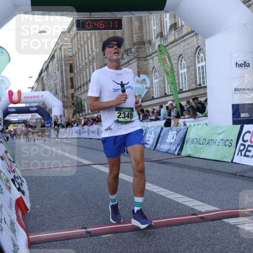 07.09.2025 - BARMER Alsterlauf Strokosch-Dieckow http://msf.ph/oto/8720391 07.09.2025 09:46:10 Ziel 2329, 2349, 5329, 5591, 5764, 8256 meine-sportfotos.de