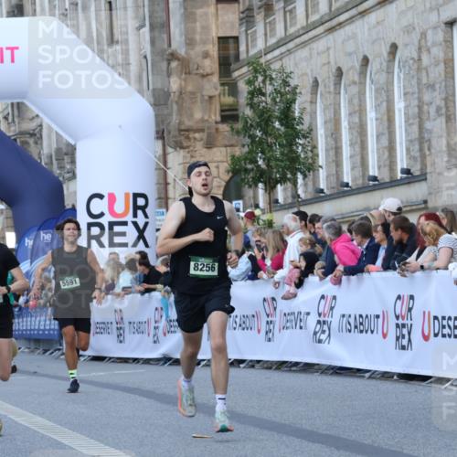 07.09.2025 - BARMER Alsterlauf Strokosch-Dieckow http://msf.ph/oto/8720393 07.09.2025 09:46:11 Ziel 2329, 2349, 3874, 5329, 5355, 5591, 5764, 8256 meine-sportfotos.de