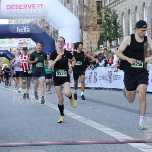 07.09.2025 - BARMER Alsterlauf Strokosch-Dieckow http://msf.ph/oto/8720395 07.09.2025 09:46:13 Ziel 2329, 2349, 3160, 3874, 5329, 5355, 5591, 8256 meine-sportfotos.de