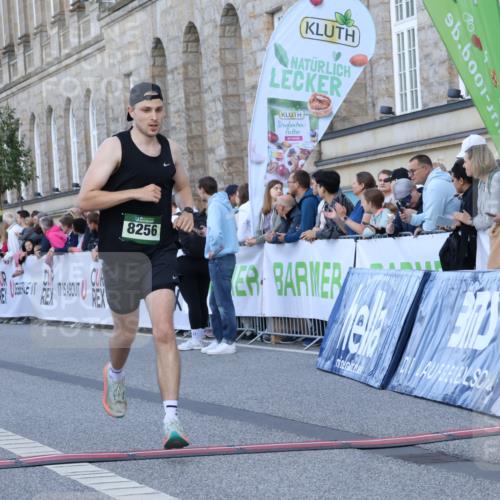 07.09.2025 - BARMER Alsterlauf Strokosch-Dieckow http://msf.ph/oto/8720397 07.09.2025 09:46:14 Ziel 2329, 3160, 3874, 5178, 5184, 5329, 5355, 5591, 8256 meine-sportfotos.de