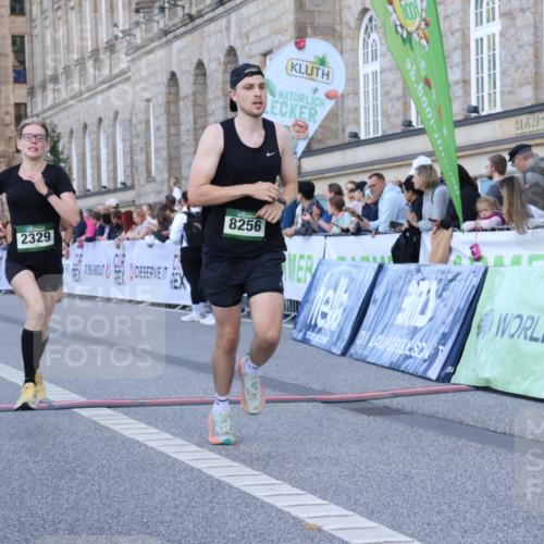 07.09.2025 - BARMER Alsterlauf Strokosch-Dieckow http://msf.ph/oto/8720398 07.09.2025 09:46:14 Ziel 2329, 3160, 3874, 5178, 5184, 5329, 5355, 5591, 8256 meine-sportfotos.de