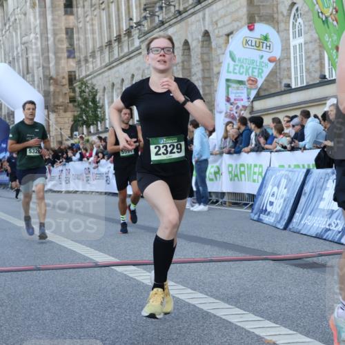 07.09.2025 - BARMER Alsterlauf Strokosch-Dieckow http://msf.ph/oto/8720400 07.09.2025 09:46:15 Ziel 2329, 3160, 3874, 5178, 5184, 5329, 5355, 5591, 8256 meine-sportfotos.de