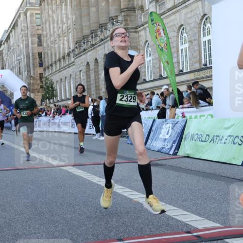07.09.2025 - BARMER Alsterlauf Strokosch-Dieckow http://msf.ph/oto/8720401 07.09.2025 09:46:15 Ziel 2329, 3160, 3874, 5178, 5184, 5329, 5355, 5591, 8256 meine-sportfotos.de