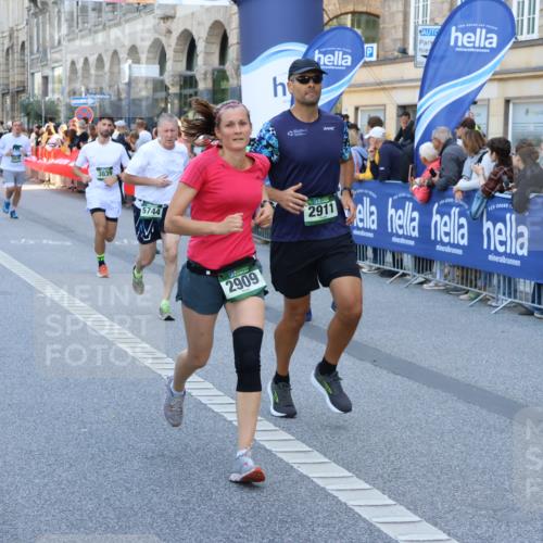 07.09.2025 - BARMER Alsterlauf Strokosch-Dieckow http://msf.ph/oto/8720403 07.09.2025 10:00:21 Ziel 2044, 2124, 2579, 2645, 3328, 3410, 3545, 3590, 3803, 3956, 4072, 4335, 4365, 4544, 4593, 4636, 5047, 5250, 5352, 5357, 5477, 6152 meine-sportfotos.de