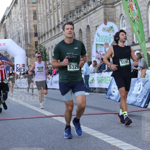 07.09.2025 - BARMER Alsterlauf Strokosch-Dieckow http://msf.ph/oto/8720404 07.09.2025 09:46:17 Ziel 2201, 2329, 2601, 3160, 3874, 4890, 5178, 5184, 5329, 5355, 5591, 8236, 8256 meine-sportfotos.de