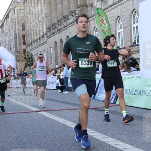 07.09.2025 - BARMER Alsterlauf Strokosch-Dieckow http://msf.ph/oto/8720405 07.09.2025 09:46:17 Ziel 2201, 2329, 2601, 3160, 3874, 4890, 5178, 5184, 5329, 5355, 5591, 8236, 8256 meine-sportfotos.de