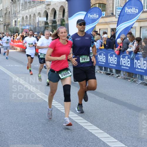 07.09.2025 - BARMER Alsterlauf Strokosch-Dieckow http://msf.ph/oto/8720406 07.09.2025 10:00:21 Ziel 2044, 2124, 2579, 2645, 3328, 3410, 3545, 3590, 3803, 3956, 4072, 4335, 4365, 4544, 4593, 4636, 5047, 5250, 5352, 5357, 5477, 6152 meine-sportfotos.de