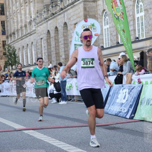 07.09.2025 - BARMER Alsterlauf Strokosch-Dieckow http://msf.ph/oto/8720408 07.09.2025 09:46:18 Ziel 2201, 2329, 2601, 2627, 3160, 3874, 4890, 5178, 5184, 5329, 5355, 5591, 6229, 8236, 8256 meine-sportfotos.de