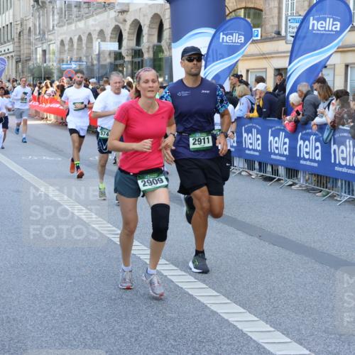 07.09.2025 - BARMER Alsterlauf Strokosch-Dieckow http://msf.ph/oto/8720409 07.09.2025 10:00:21 Ziel 2044, 2124, 2579, 2645, 3328, 3410, 3545, 3590, 3803, 3956, 4072, 4335, 4365, 4544, 4593, 4636, 5047, 5250, 5352, 5357, 5477, 6152 meine-sportfotos.de