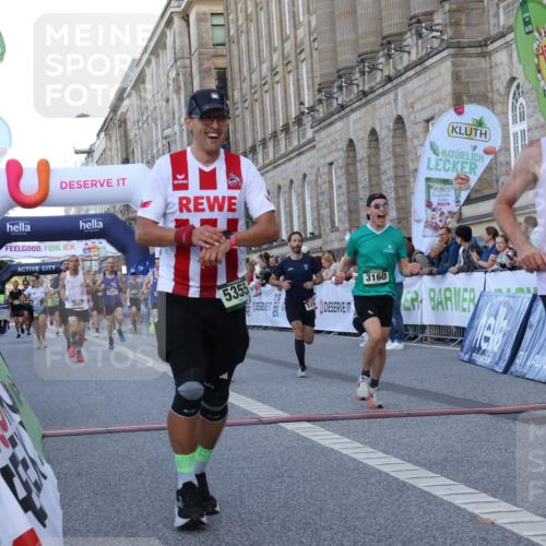 07.09.2025 - BARMER Alsterlauf Strokosch-Dieckow http://msf.ph/oto/8720410 07.09.2025 09:46:19 Ziel 2201, 2329, 2601, 2627, 3160, 3874, 4890, 5178, 5184, 5294, 5329, 5355, 5591, 6067, 6229, 8236, 8256 meine-sportfotos.de