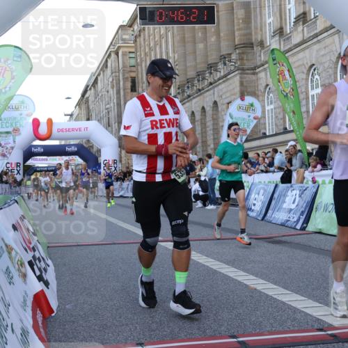 07.09.2025 - BARMER Alsterlauf Strokosch-Dieckow http://msf.ph/oto/8720411 07.09.2025 09:46:19 Ziel 2201, 2329, 2601, 2627, 3160, 3874, 4890, 5178, 5184, 5294, 5329, 5355, 5591, 6067, 6229, 8236, 8256 meine-sportfotos.de