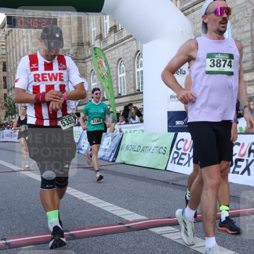 07.09.2025 - BARMER Alsterlauf Strokosch-Dieckow http://msf.ph/oto/8720412 07.09.2025 09:46:20 Ziel 2201, 2329, 2601, 2627, 2935, 3160, 3874, 3935, 4890, 5178, 5184, 5294, 5329, 5355, 5591, 5734, 5798, 6067, 6229, 8236 meine-sportfotos.de