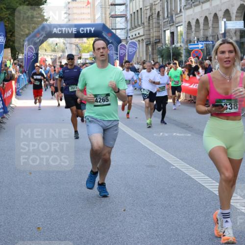 07.09.2025 - BARMER Alsterlauf Strokosch-Dieckow http://msf.ph/oto/8720413 07.09.2025 10:00:17 Ziel 2044, 2124, 2350, 2579, 2645, 3328, 3410, 3545, 3590, 4072, 4335, 4365, 4485, 4505, 4544, 4593, 4636, 4867, 4993, 5047, 5250, 5357, 5477, 6084, 6152 meine-sportfotos.de