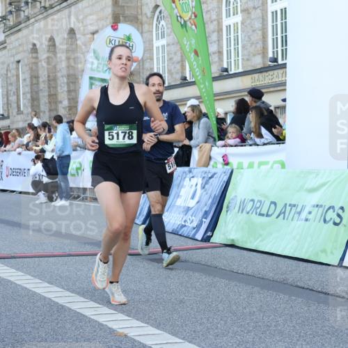 07.09.2025 - BARMER Alsterlauf Strokosch-Dieckow http://msf.ph/oto/8720415 07.09.2025 09:46:21 Ziel 2078, 2201, 2601, 2627, 2935, 3160, 3874, 3935, 4224, 4890, 5178, 5184, 5294, 5329, 5355, 5591, 5734, 5798, 6067, 6229, 8236 meine-sportfotos.de