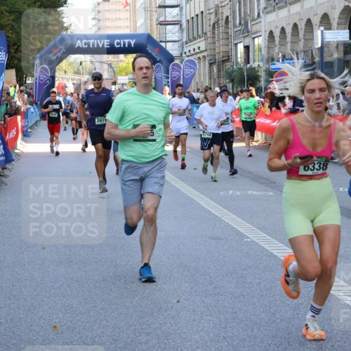 07.09.2025 - BARMER Alsterlauf Strokosch-Dieckow http://msf.ph/oto/8720420 07.09.2025 10:00:17 Ziel 2044, 2124, 2350, 2579, 2645, 3328, 3410, 3545, 3590, 4072, 4335, 4365, 4485, 4505, 4544, 4593, 4636, 4867, 4993, 5047, 5250, 5357, 5477, 6084, 6152 meine-sportfotos.de