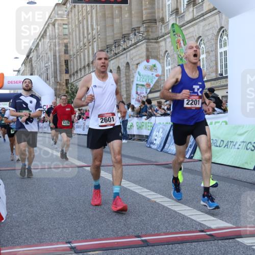 07.09.2025 - BARMER Alsterlauf Strokosch-Dieckow http://msf.ph/oto/8720422 07.09.2025 09:46:24 Ziel 2078, 2201, 2258, 2601, 2627, 2935, 3160, 3727, 3935, 4224, 4890, 5178, 5184, 5294, 5373, 5734, 5798, 5963, 6067, 6229, 8236, 8347 meine-sportfotos.de