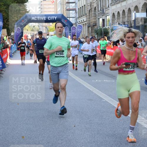 07.09.2025 - BARMER Alsterlauf Strokosch-Dieckow http://msf.ph/oto/8720423 07.09.2025 10:00:17 Ziel 2044, 2124, 2350, 2579, 2645, 3328, 3410, 3545, 3590, 4072, 4335, 4365, 4485, 4505, 4544, 4593, 4636, 4867, 4993, 5047, 5250, 5357, 5477, 6084, 6152 meine-sportfotos.de
