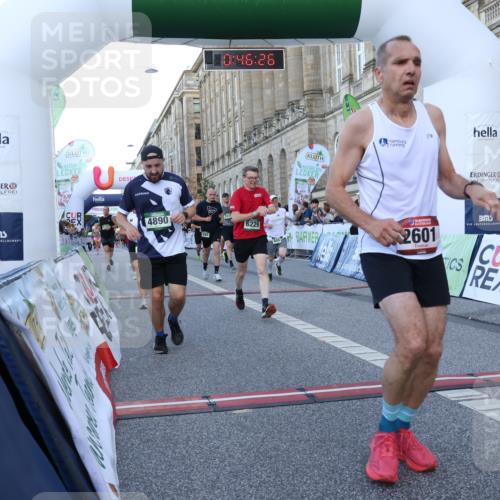 07.09.2025 - BARMER Alsterlauf Strokosch-Dieckow http://msf.ph/oto/8720425 07.09.2025 09:46:25 Ziel 2078, 2201, 2258, 2601, 2627, 2935, 3160, 3727, 3935, 4224, 4357, 4890, 5178, 5184, 5294, 5373, 5734, 5798, 5963, 6067, 6229, 8236, 8347 meine-sportfotos.de