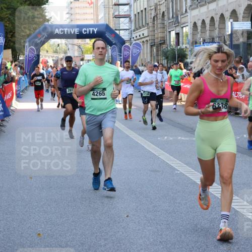 07.09.2025 - BARMER Alsterlauf Strokosch-Dieckow http://msf.ph/oto/8720426 07.09.2025 10:00:16 Ziel 2044, 2124, 2350, 2513, 2645, 3328, 3410, 3545, 3590, 4072, 4335, 4365, 4485, 4505, 4544, 4593, 4636, 4867, 4993, 5047, 5250, 5357, 5477, 5767, 5957, 6084, 6152 meine-sportfotos.de