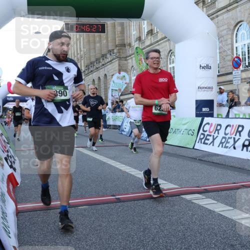 07.09.2025 - BARMER Alsterlauf Strokosch-Dieckow http://msf.ph/oto/8720428 07.09.2025 09:46:26 Ziel 2078, 2201, 2258, 2601, 2627, 2935, 3727, 3935, 4224, 4357, 4358, 4890, 5178, 5184, 5294, 5373, 5734, 5798, 5963, 6067, 6229, 8236, 8347 meine-sportfotos.de