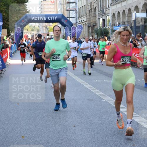 07.09.2025 - BARMER Alsterlauf Strokosch-Dieckow http://msf.ph/oto/8720429 07.09.2025 10:00:16 Ziel 2044, 2124, 2350, 2513, 2645, 3328, 3410, 3545, 3590, 4072, 4335, 4365, 4485, 4505, 4544, 4593, 4636, 4867, 4993, 5047, 5250, 5357, 5477, 5767, 5957, 6084, 6152 meine-sportfotos.de