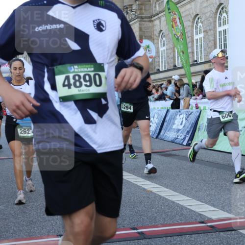 07.09.2025 - BARMER Alsterlauf Strokosch-Dieckow http://msf.ph/oto/8720430 07.09.2025 09:46:26 Ziel 2078, 2201, 2258, 2601, 2627, 2935, 3727, 3935, 4224, 4357, 4358, 4890, 5178, 5184, 5294, 5373, 5734, 5798, 5963, 6067, 6229, 8236, 8347 meine-sportfotos.de