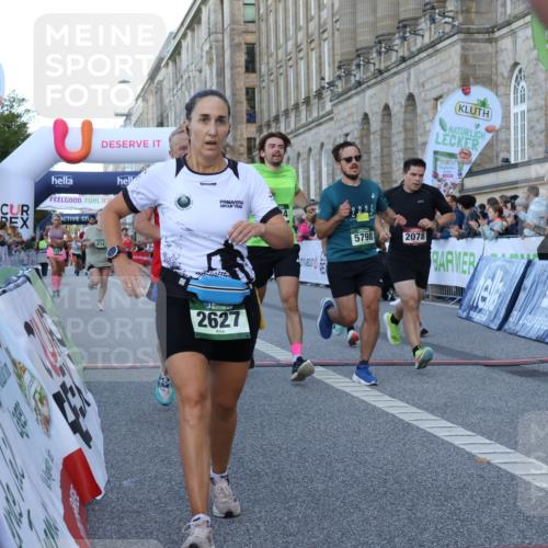 07.09.2025 - BARMER Alsterlauf Strokosch-Dieckow http://msf.ph/oto/8720431 07.09.2025 09:46:27 Ziel 2078, 2201, 2258, 2601, 2627, 2935, 3727, 3935, 4224, 4357, 4358, 4890, 5294, 5373, 5451, 5734, 5798, 5963, 6067, 6229, 8236, 8347, 8411 meine-sportfotos.de