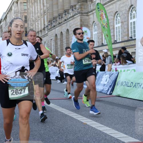 07.09.2025 - BARMER Alsterlauf Strokosch-Dieckow http://msf.ph/oto/8720432 07.09.2025 09:46:28 Ziel 2078, 2201, 2258, 2546, 2601, 2627, 2935, 3727, 3935, 4224, 4274, 4357, 4358, 4890, 5294, 5373, 5451, 5734, 5798, 5963, 6067, 6229, 8236, 8347, 8411 meine-sportfotos.de