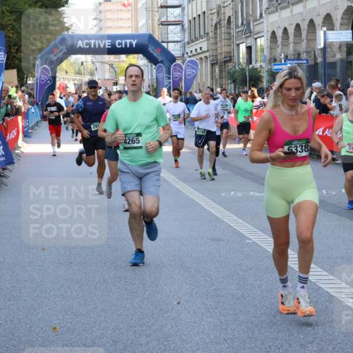 07.09.2025 - BARMER Alsterlauf Strokosch-Dieckow http://msf.ph/oto/8720433 07.09.2025 10:00:16 Ziel 2044, 2124, 2350, 2513, 2645, 3328, 3410, 3545, 3590, 4072, 4335, 4365, 4485, 4505, 4544, 4593, 4636, 4867, 4993, 5047, 5250, 5357, 5477, 5767, 5957, 6084, 6152 meine-sportfotos.de