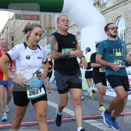 07.09.2025 - BARMER Alsterlauf Strokosch-Dieckow http://msf.ph/oto/8720435 07.09.2025 09:46:29 Ziel 2078, 2258, 2546, 2627, 2935, 3146, 3727, 3935, 4224, 4274, 4281, 4357, 4358, 4890, 5294, 5373, 5451, 5734, 5798, 5963, 6067, 6072, 6229, 8236, 8347, 8411 meine-sportfotos.de