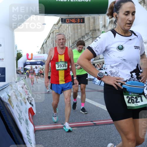 07.09.2025 - BARMER Alsterlauf Strokosch-Dieckow http://msf.ph/oto/8720436 07.09.2025 09:46:29 Ziel 2078, 2258, 2546, 2627, 2935, 3146, 3727, 3935, 4224, 4274, 4281, 4357, 4358, 4890, 5294, 5373, 5451, 5734, 5798, 5963, 6067, 6072, 6229, 8236, 8347, 8411 meine-sportfotos.de